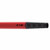 FF90829-56 HOSE SILICONESAEJ20 RED