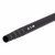 Aeroquip FF90836-05 - Hose Silicone SAE J20 Red 1.25 ID 45 Degree for High Temperature