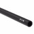Aeroquip FF90836-08 - Hose Silicone SAE J20 Red 2 Inch ID 45 Degree for High Temperature