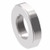 FF91494-4S ADPTR OTHER SEAL-NUT TO SEAL 04 MP THREAD