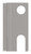 Aeroquip FF9363-01S - FLOCS Bracket
