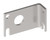 Aeroquip FF9363-01S - FLOCS Bracket