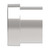 Aeroquip 900605-12S - Tube Backup Sleeve JIC Versil-Flare Carbon Steel