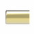 33806P-C00 COLLAR, BRASS
