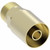 33806P-J06 HOSE END ASY