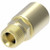 33806P-J06 HOSE END ASY