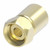 33806P-Y76 BRASS HOSE ENDS AIR BRAK