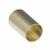 33808P-C00 COLLAR BRASS AB CRIMP -0