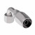 42506N-666 END ASSEMBLY