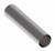 FF90356-05 HEAT SLEEVING