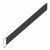 FF90525-16 BULK STANDARD HANGING ST