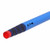 Aeroquip FF90802-06 - Hose Silicone SAE J20 Blue 1.50 ID 90 Degree Elbow for Heavy Duty Coolant
