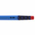 FF90803-02 HOSE SILICONESAEJ20 BLUE