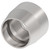 Aeroquip 900568-12C - Sleeve Reusable Fitting Teflon Compression