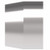 900568-16B FTNG (REUS), OTHER