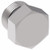 900598-32S ADAPTER, SAE 37