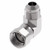 9151X10X10 SWIVEL ASSY