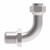504095-16S ADAPTER SAE 37