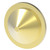 Aeroquip 5100-15-8B - FD51 Coupling Component Brass for Hydraulics