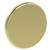 Aeroquip 5100-15-8B - FD51 Coupling Component Brass for Hydraulics