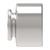 Aeroquip 5100-32-16 - FD51 Coupling Component Carbon Steel for Hydraulics