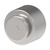 Aeroquip 5100-32-20 - FD51 Coupling Component Carbon Steel for Hydraulics