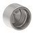 Aeroquip 5100-32-20 - FD51 Coupling Component Carbon Steel for Hydraulics