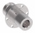 5100-S4-6B CPLNG, FD51, MALE HALF