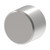 Aeroquip 5400-S6-12 - Refrigerant Coupling Dust Cap Carbon Steel Straight for Air Conditioning