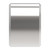 Aeroquip 5400-S6-12 - Refrigerant Coupling Dust Cap Carbon Steel Straight for Air Conditioning