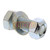 Euclid E-5971 - 3/4" Wheel End Attaching Bolt