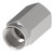 Aeroquip FC2875-10S - Versil-Flare Swivel Nut