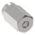 Aeroquip FC2875-10S - Versil-Flare Swivel Nut
