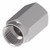 FC2875-16S OTHER,NUT