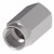 FC2875-20S OTHER,NUT