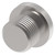 Aeroquip FF2137-03S - Adapter Hollow Hex Plug Male ORB Carbon Steel