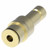 1109X6MX8M QUICK CONNECT FITTINGS M