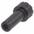 1129X12MRP QUICK CONNECT FITTINGS M
