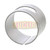 E-2407 CAMSHAFT BUSHING