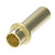 Aeroquip 1484X10-CT - Brass Fittings Air Brake Adapter