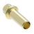 Aeroquip 1484X10-CT - Brass Fittings Air Brake Adapter