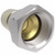 15312H-412 BRASS HOSE END FEMALE-12