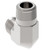 Aeroquip 2024-6-12S - Adapter Elbow 90 Degree Carbon Steel