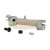 E-4053 HYDRAULIC BRAKE - HARDWARE