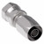 24712N-412 HOSE END(REUS)R5