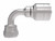 32706E-666 FITTING(PERM) OTC