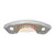 Euclid E-5824 - Heavy-Duty Wheel Rim Clamp