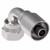 32706E-A26 FITTING(PERM) OTC