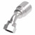 32706E-L66 FITTING(PERM) OTC