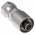 32708E-608 FITTING(PERM) OTC